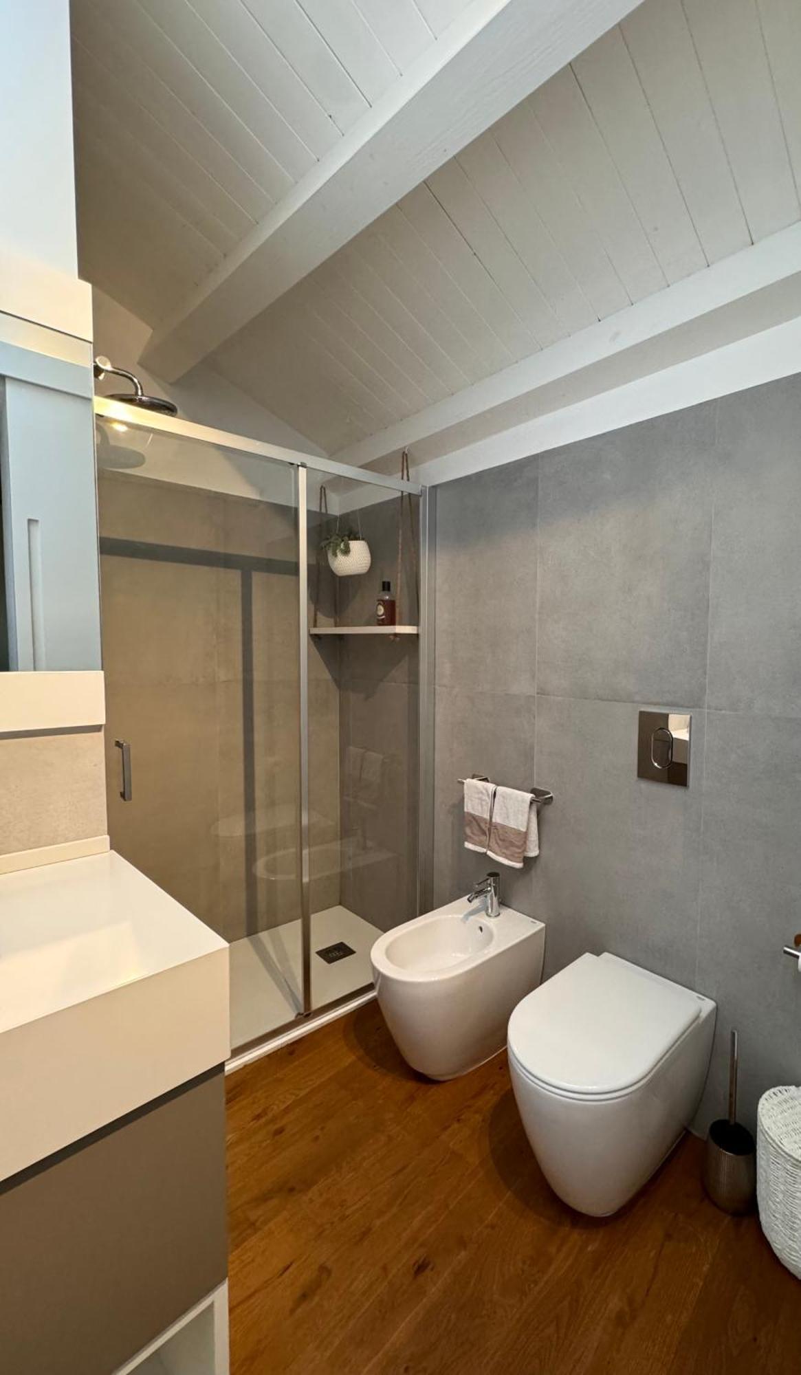 A Cala Suite & Apartment Palermo Zewnętrze zdjęcie